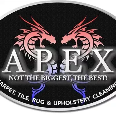 Apex Carpet Solutions