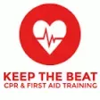 Keep The Beat CPR & First Aid Training