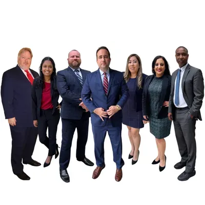 The Law Office of Corey Cohen & Associates