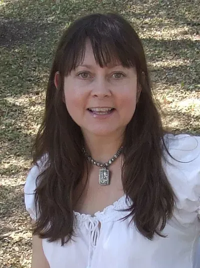 Arleen Grokett