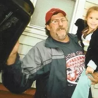 Ed's Painting & Remodeling