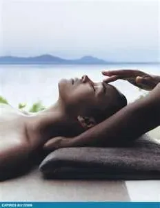 Massage and Bodywork by Aura LLC