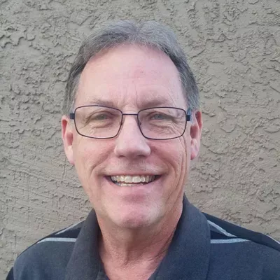 John Cote Piano Tuning and Repair