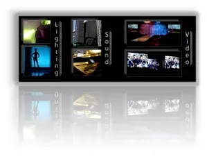 NK Production, Inc.