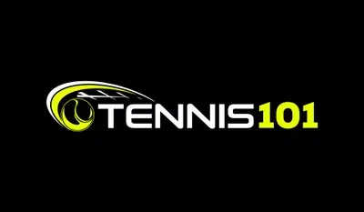 TENNIS 101