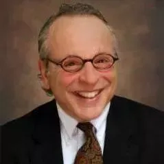 Rosenak Family Law, LLC