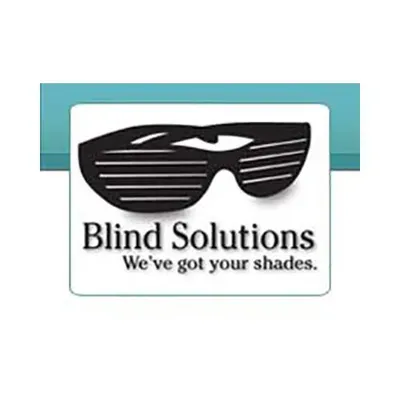 Blind Solutions