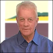 Malcolm Ruthven, Bankruptcy Attorney
