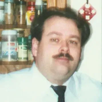 thomas buchkoski