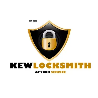 KewLocksmith