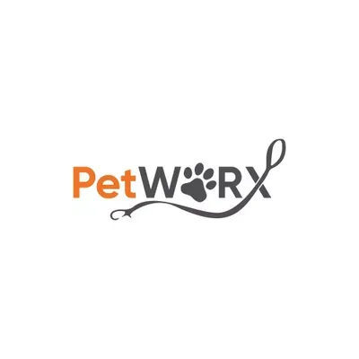 Pet Worx