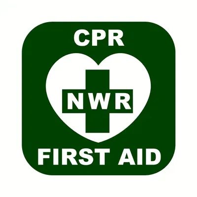 Northwest Responder