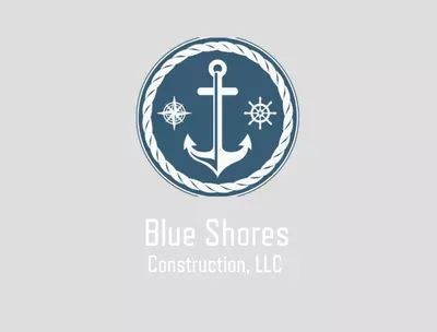 Blue Shores Construction LLC
