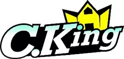 C.King Construction