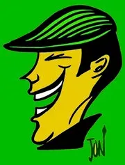 Socaltoons Caricatures