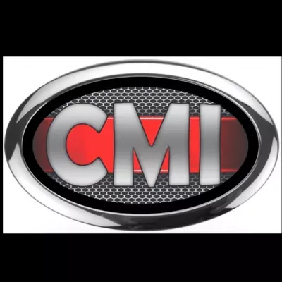 Cornerstone Music