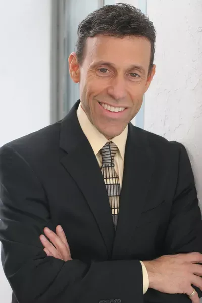 Sirlin Success Solutions
