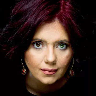 Linda Kasian Photography