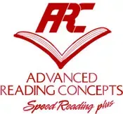 Advanced Reading Concepts