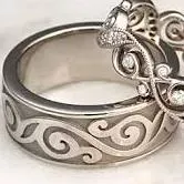 Weddings by L&K