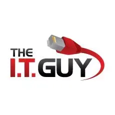 THE I.T. GUY