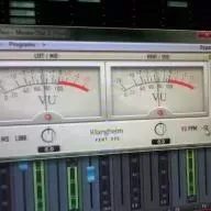 Maanik Recorders