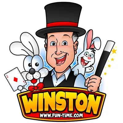 Fun Time Entertainment