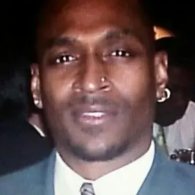 Louis Bryant / Free lance Tile Installer