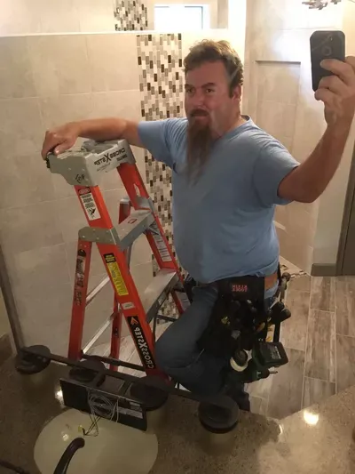Advanced Electric & Home Repair