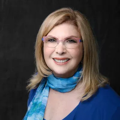 Renee Plevy Studio