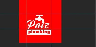 Paiz plumbing & rooter LLC