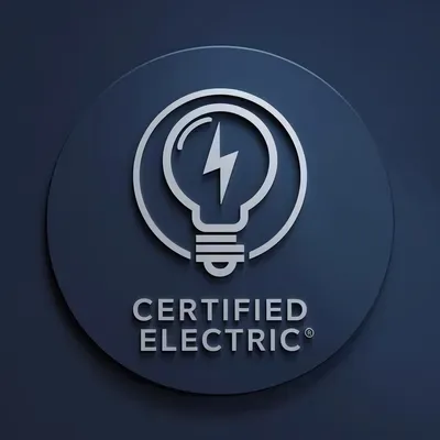 Certified Electric