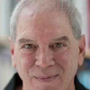 Michael Presky, editing services