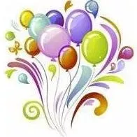 Balloon and Party Service