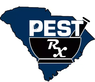 Pest Rx