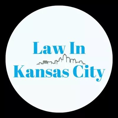 Law In Kansas City