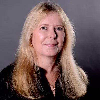 Kris Elig, Inc.