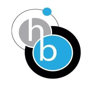 hb-creative