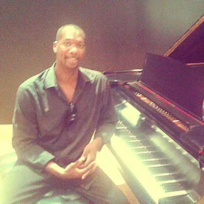 Novell Music & Media Inc.