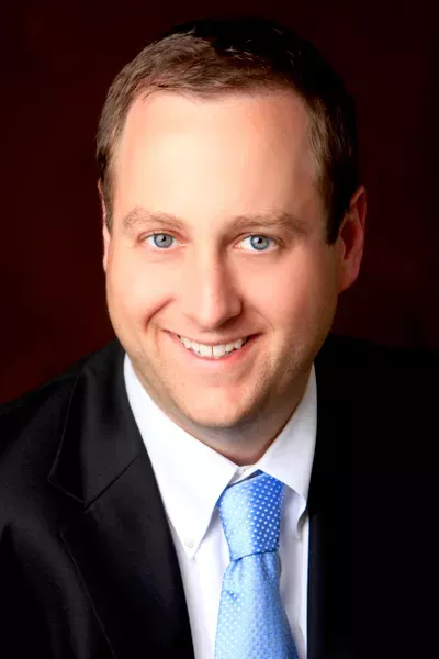 The Smalley Law Firm LLC