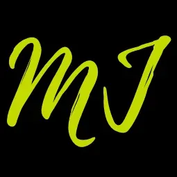 Michelle Jacob - Virtual Assistant