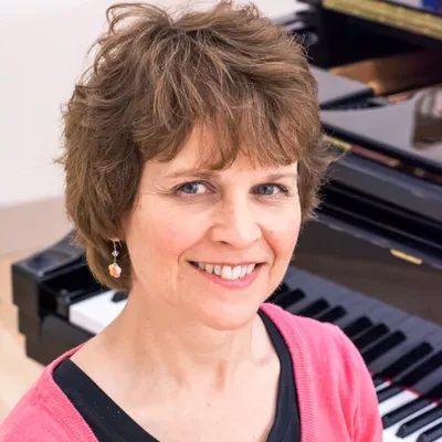 Bountiful Music Academy