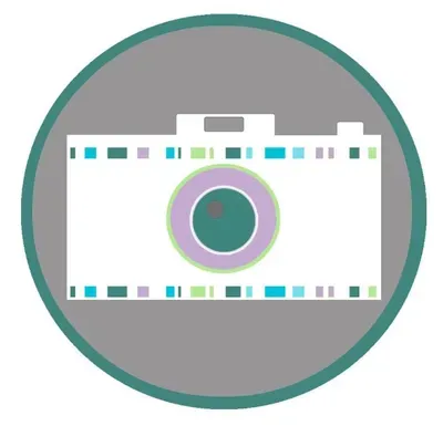 Miami Multimedia Solutions