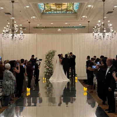 NessaEvents