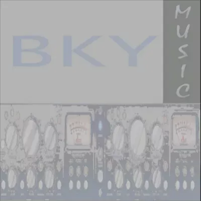 BKY Music