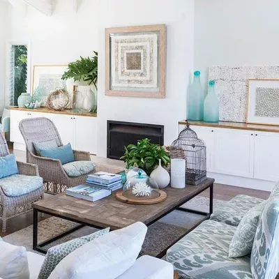 Decorating Den Interiors-Pencille