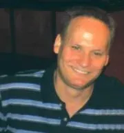 Piano Lessons in Encinitas, Solana Beach, Carls...