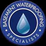 Basement Waterproofing Specialists