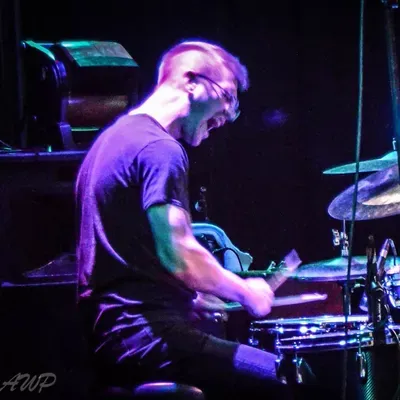 Seattle Drum Studio