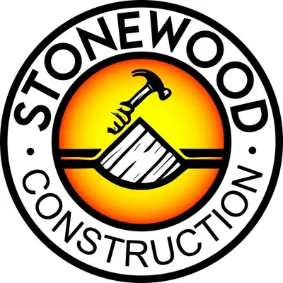 Stonewood Construction